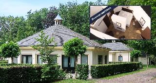 Kasteel De Vanenburg fotoÄŸrafÄ±