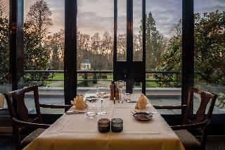 Kasteel De Vanenburg fotoÄŸrafÄ±