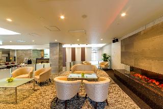 BEST WESTERN Sysonby Knoll Hotel fotoÄŸrafÄ±
