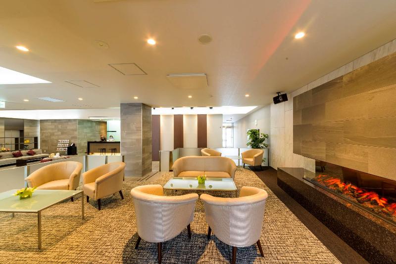 BEST WESTERN Sysonby Knoll Hotel - Bar