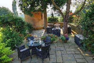 BEST WESTERN Sysonby Knoll Hotel fotoÄŸrafÄ±