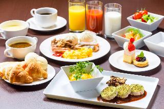 BEST WESTERN Sysonby Knoll Hotel fotoÄŸrafÄ±