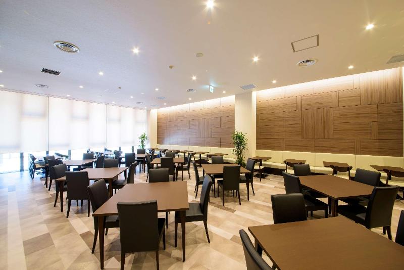 BEST WESTERN Sysonby Knoll Hotel - Restoran
