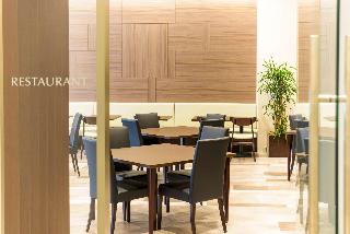 BEST WESTERN Sysonby Knoll Hotel fotoÄŸrafÄ±