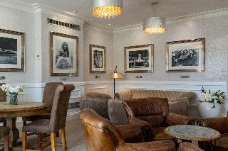 Lakes Hotel & Spa fotoÄŸrafÄ±