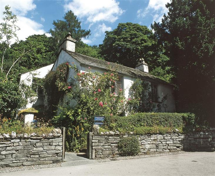 Lakes Hotel & Spa - Genel