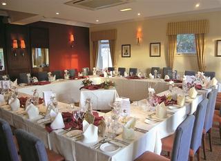 Lakes Hotel & Spa fotoÄŸrafÄ±