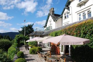 Lakes Hotel & Spa fotoÄŸrafÄ±
