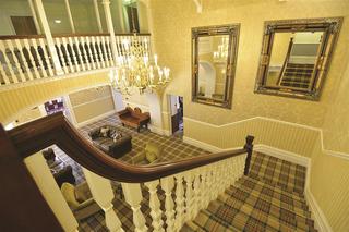 Lakes Hotel & Spa fotoÄŸrafÄ±