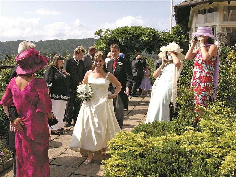 Lakes Hotel & Spa - Genel