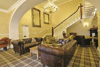 Lakes Hotel & Spa fotoÄŸrafÄ±