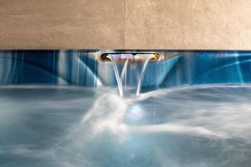Lakes Hotel & Spa - Genel