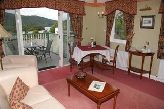 Lakes Hotel & Spa fotoÄŸrafÄ±