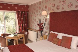 Lakes Hotel & Spa fotoÄŸrafÄ±