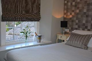 Lakes Hotel & Spa fotoÄŸrafÄ±