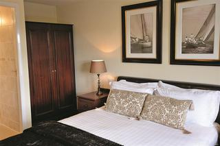 Lakes Hotel & Spa fotoÄŸrafÄ±