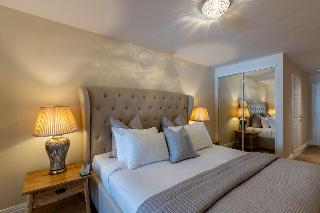 Lakes Hotel & Spa fotoÄŸrafÄ±