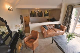 Lakes Hotel & Spa fotoÄŸrafÄ±