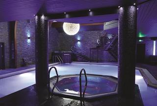 Lakes Hotel & Spa fotoÄŸrafÄ±