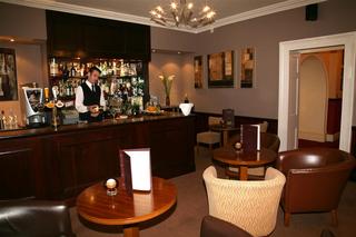 Lakes Hotel & Spa fotoÄŸrafÄ±