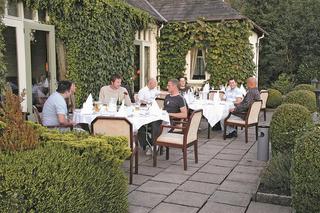 Lakes Hotel & Spa fotoÄŸrafÄ±