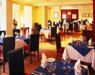 Lakes Hotel & Spa fotoÄŸrafÄ±