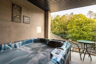 Lakes Hotel & Spa fotoÄŸrafÄ±