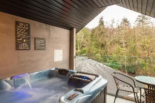 Lakes Hotel & Spa fotoÄŸrafÄ±