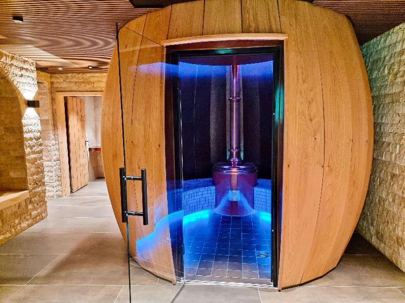 Best Western Plus BierKultur Hotel Schwanen - Aktivite