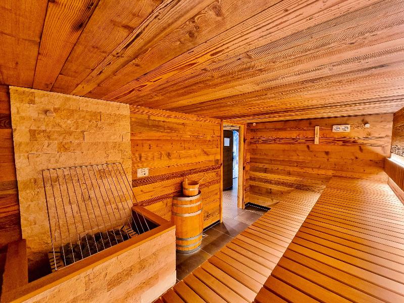 Best Western Plus BierKultur Hotel Schwanen - Aktivite
