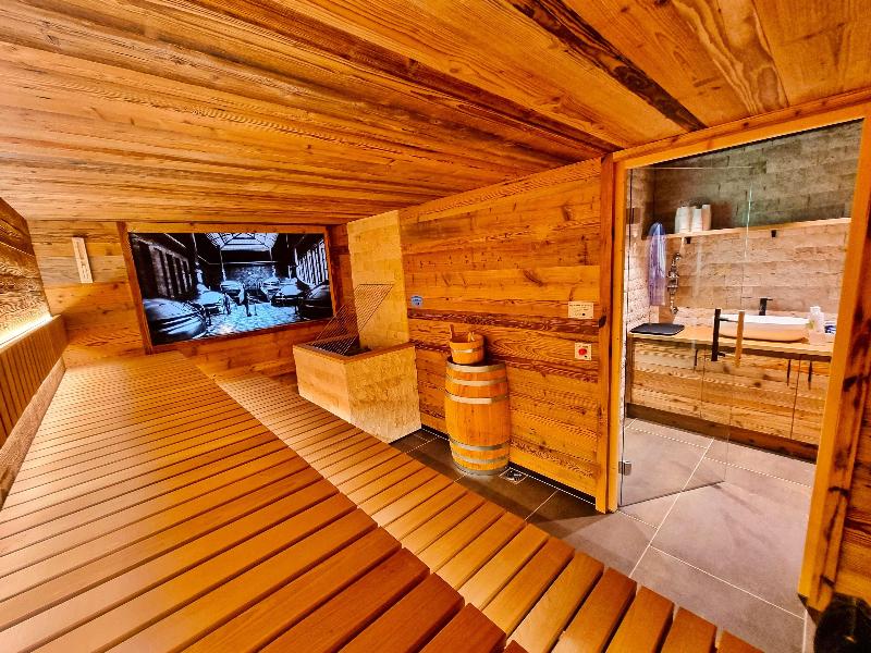 Best Western Plus BierKultur Hotel Schwanen - Aktivite