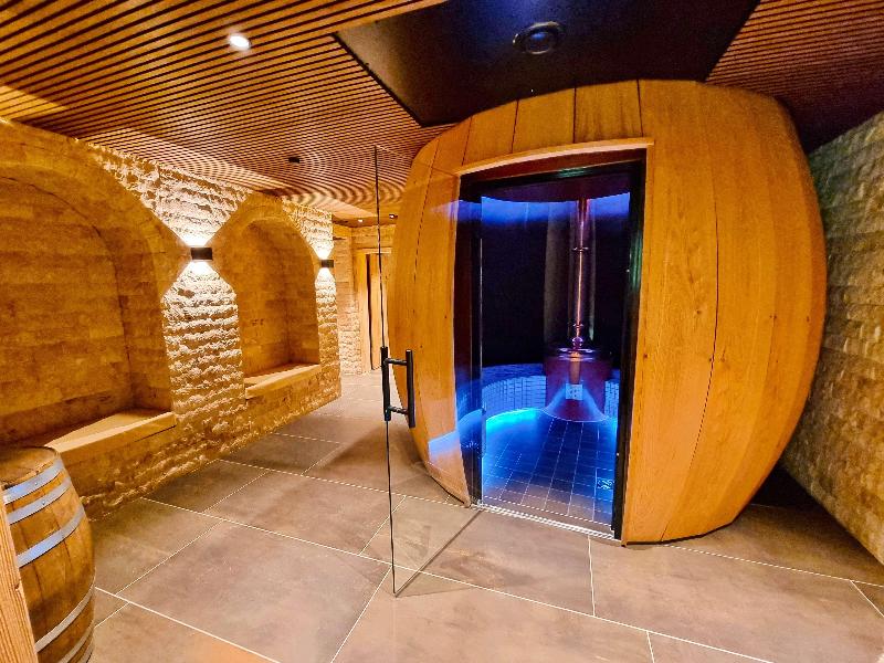 Best Western Plus BierKultur Hotel Schwanen - Aktivite