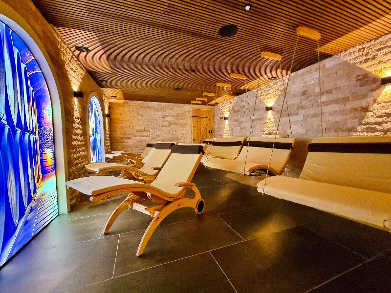 Best Western Plus BierKultur Hotel Schwanen - Aktivite