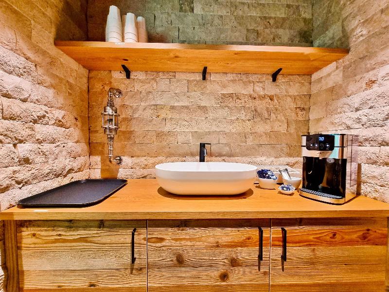Best Western Plus BierKultur Hotel Schwanen - Aktivite