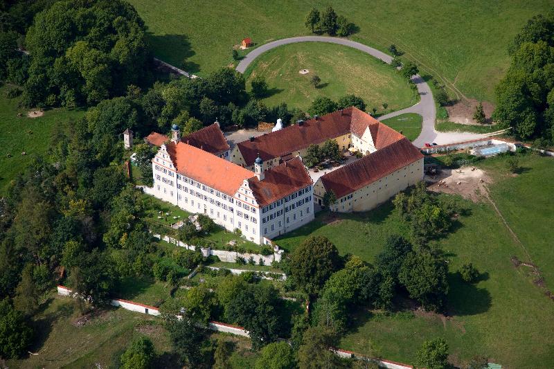 Best Western Plus BierKultur Hotel Schwanen - Aktivite