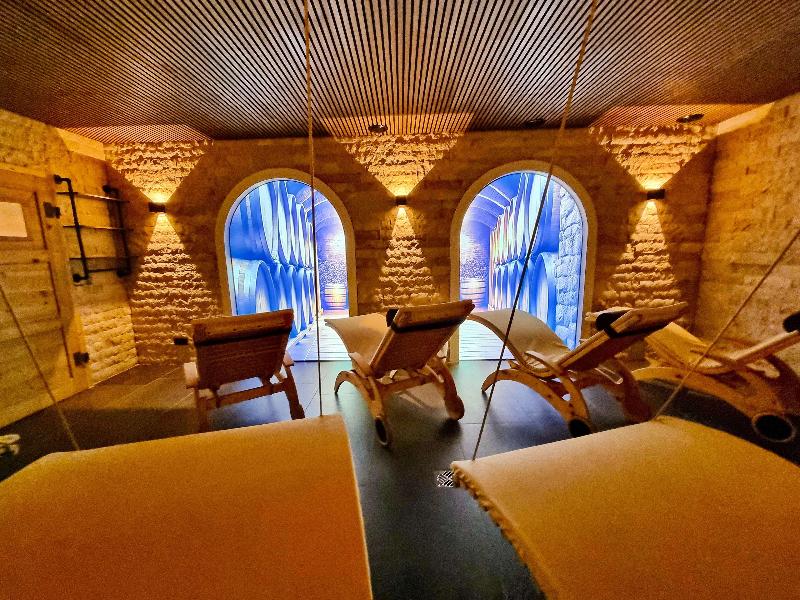 Best Western Plus BierKultur Hotel Schwanen - Aktivite