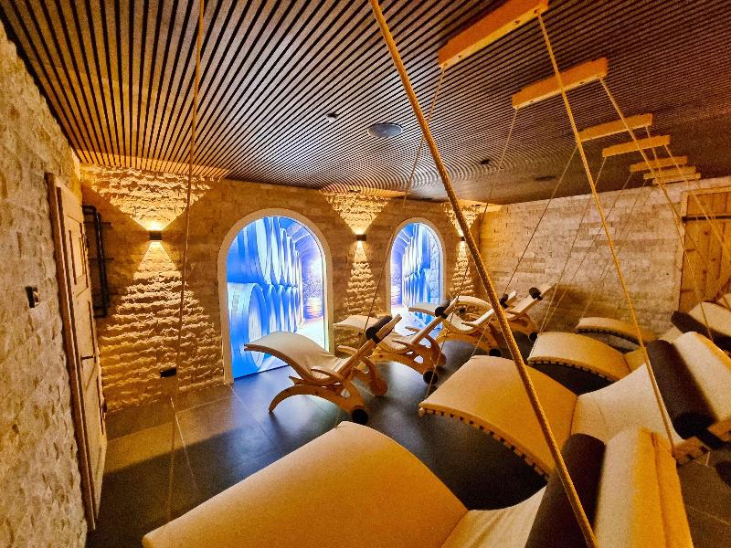 Best Western Plus BierKultur Hotel Schwanen - Aktivite