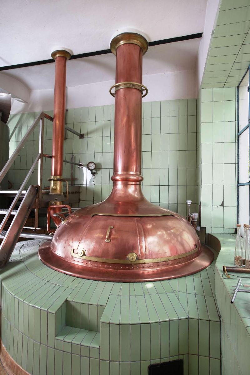 Best Western Plus BierKultur Hotel Schwanen - Genel