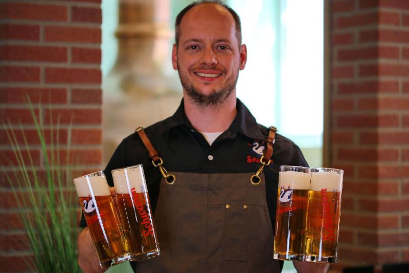 Best Western Plus BierKultur Hotel Schwanen - Genel