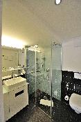 Best Western Plus BierKultur Hotel Schwanen oda fotoğrafı