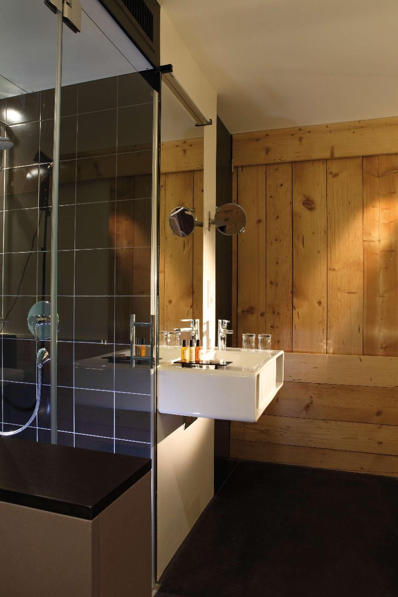 Best Western Plus BierKultur Hotel Schwanen - Oda