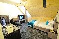Best Western Plus BierKultur Hotel Schwanen oda fotoğrafı