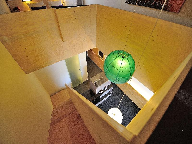 Best Western Plus BierKultur Hotel Schwanen - Oda