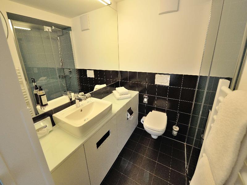 Best Western Plus BierKultur Hotel Schwanen - Oda