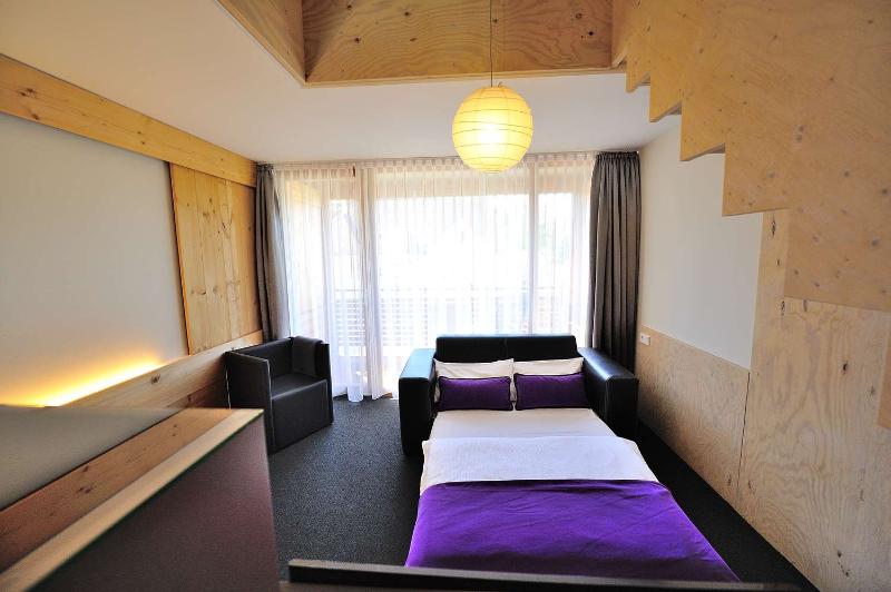 Best Western Plus BierKultur Hotel Schwanen - Oda