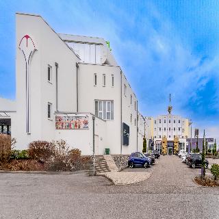 PLAZA INN Bad Rappenau fotoÄŸrafÄ±