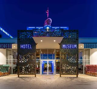 PLAZA INN Bad Rappenau fotoÄŸrafÄ±