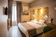 Best Western Hotel Des Voyageurs oda fotoğrafı
