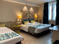 Best Western Hotel Des Voyageurs oda fotoğrafı