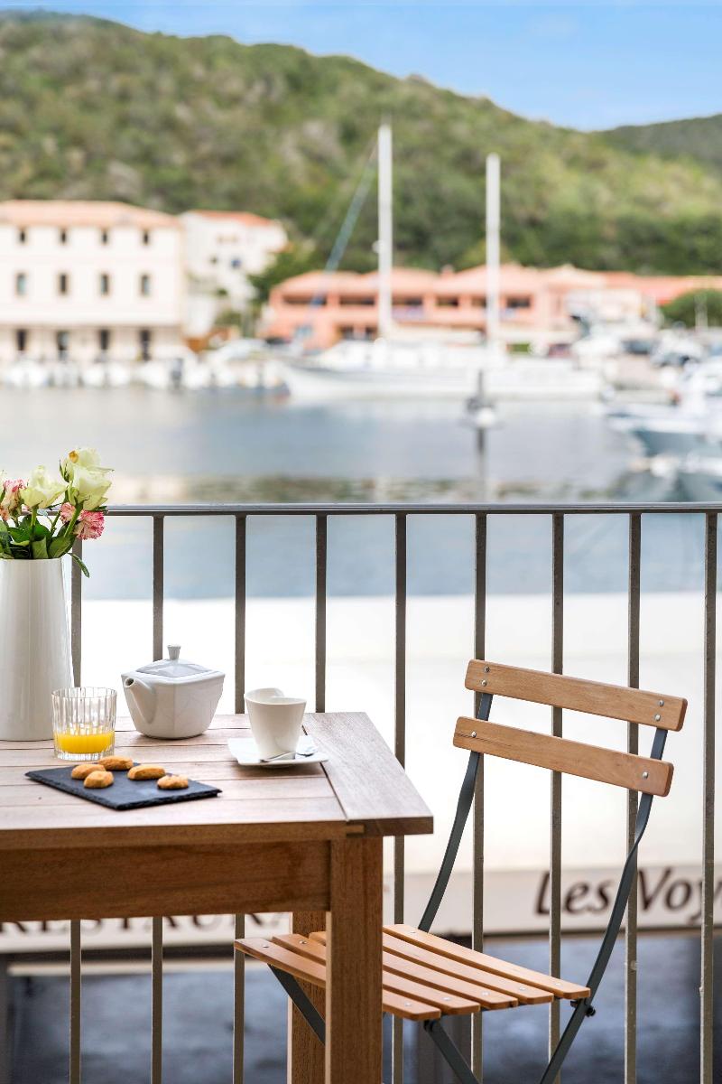 Best Western Hotel du Roy D'Aragon - Oda